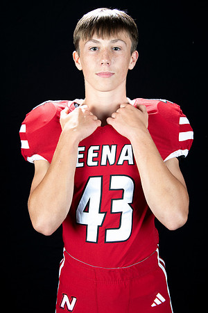 NHS_Football_099