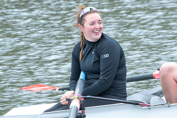 Iowa_Rowing_Novice_Madison_238