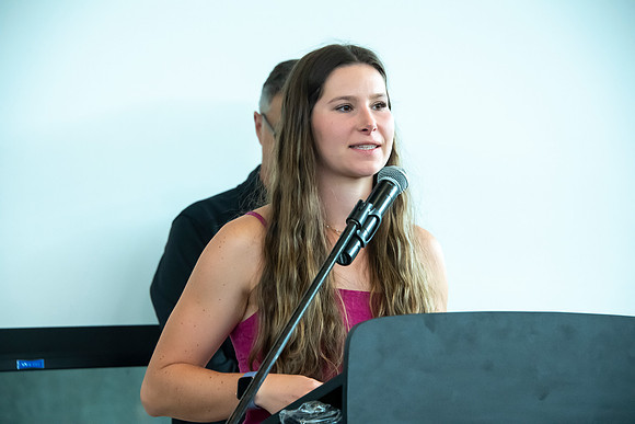Iowa_Rowing_Banquet_217