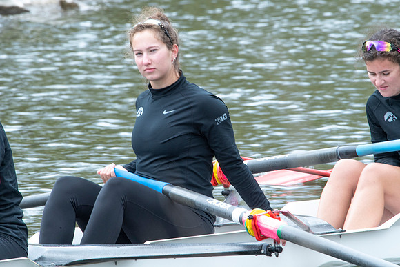 Iowa_Rowing_Novice_Madison_179