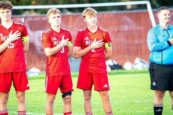 NHS Soccer 0022