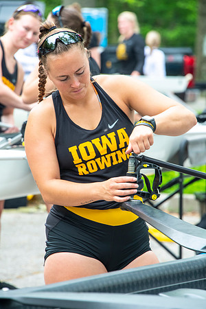 Big_10_Champs_Saturday_020