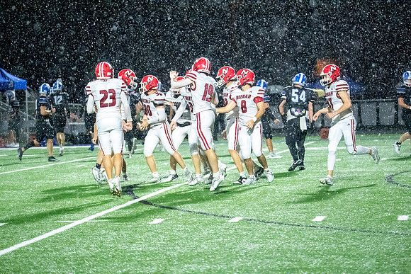 NHS vs OshWest 0759