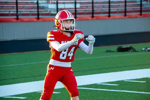 NHS vs AppNorth 0224