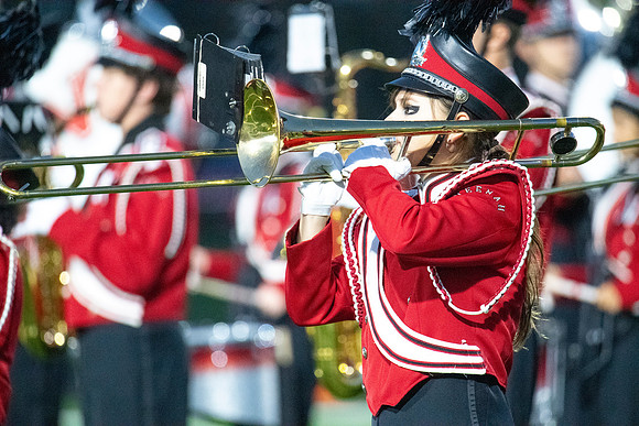 NHS vs AppNorth 0510