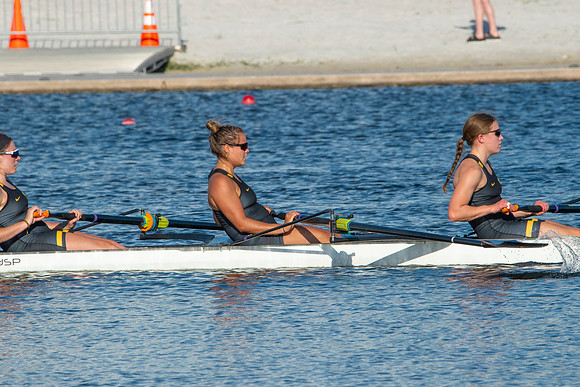 Big10_Invitational_613
