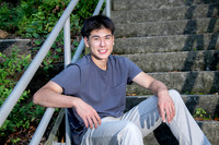 Daichi_161