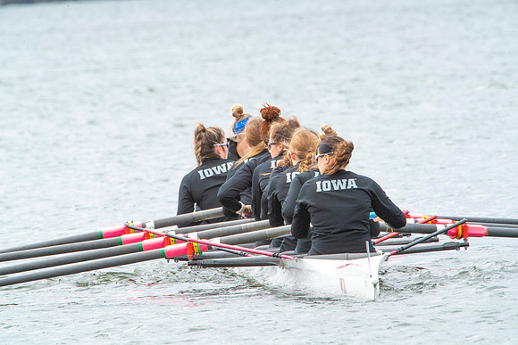 Iowa_Rowing_Novice_Madison_021