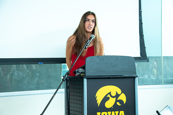 Iowa_Rowing_Banquet_252