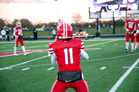 Neenah vs Kimberly 0015