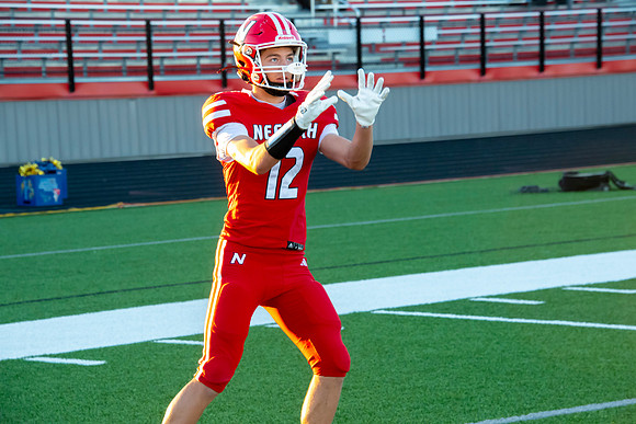 NHS vs AppNorth 0210