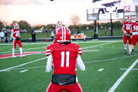 Neenah vs Kimberly 0014