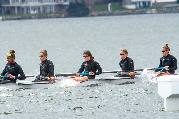 Iowa_Rowing_Novice_Madison_079