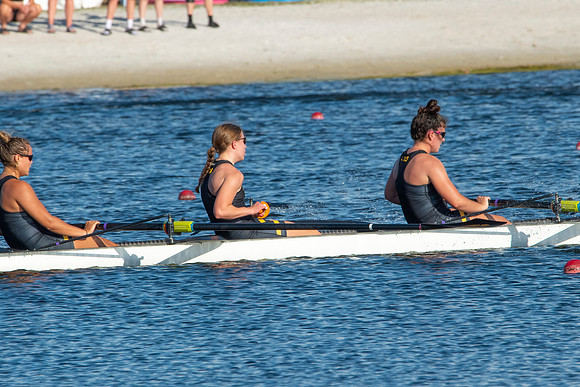 Big10_Invitational_601