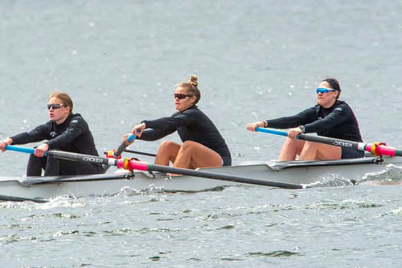 Iowa_Rowing_Novice_Madison_077