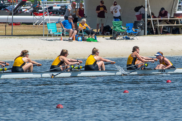 Big10_Invitational_370