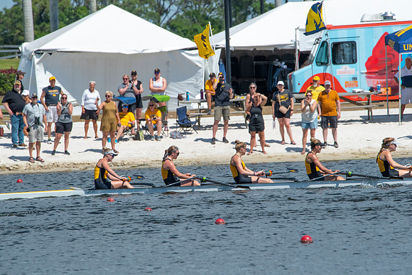 Big10_Invitational_379