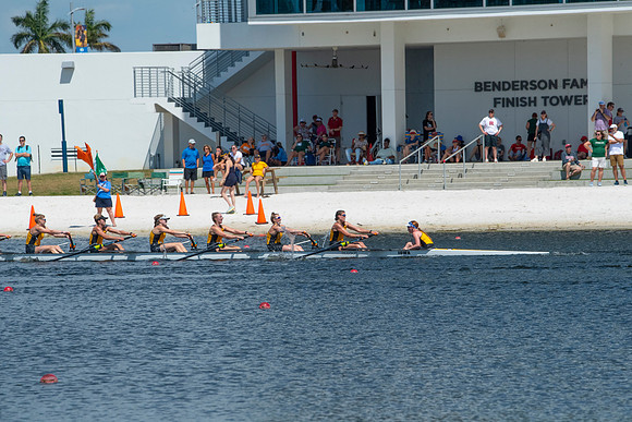 Big10_Invitational_398