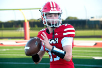 NHS vs AppNorth 0014
