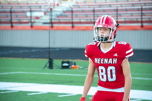 NHS vs AppNorth 0077