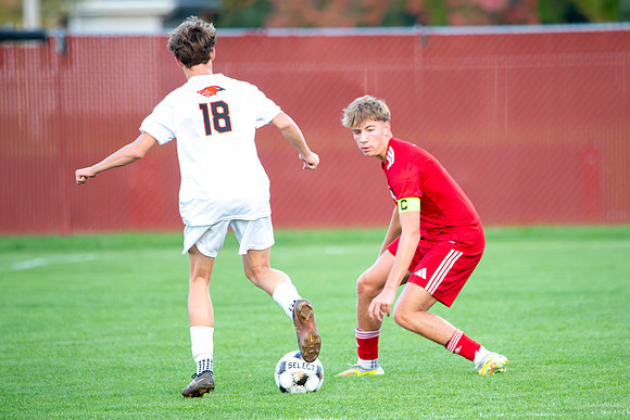 NHS Soccer 0384