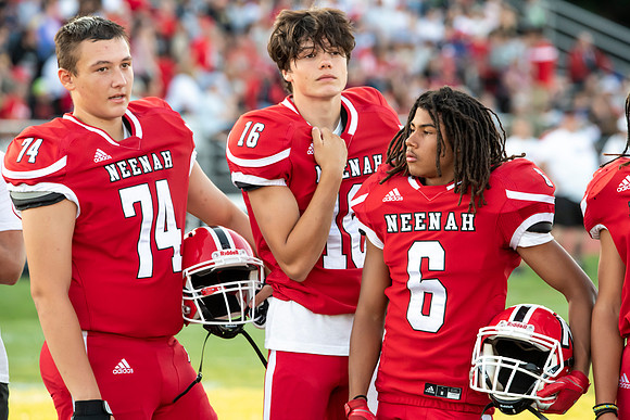 Neenah v Menasha_0395
