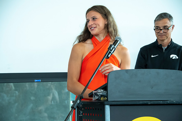Iowa_Rowing_Banquet_258