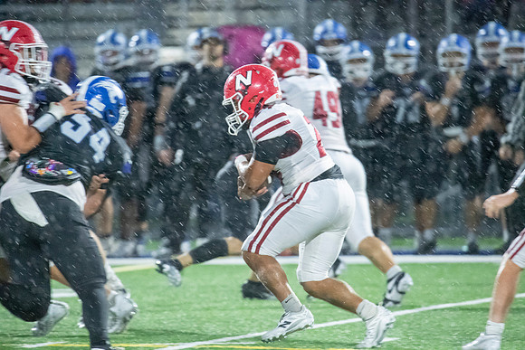 NHS vs OshWest 0270