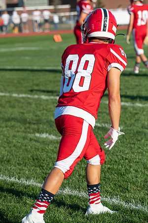 Neenah v Menasha_0115