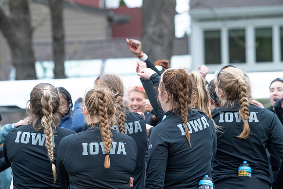 Iowa_Rowing_Novice_Madison_323