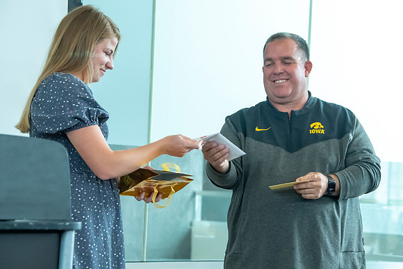 Iowa_Rowing_Banquet_096