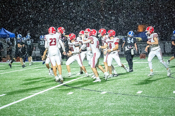 NHS vs OshWest 0758
