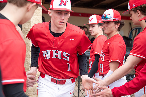 Neenah vs Hortonville 0068