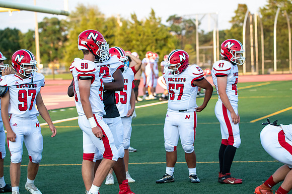 Neenah v Oshkosh West_0031