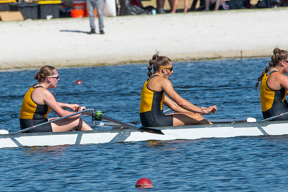 Big10_Invitational_421