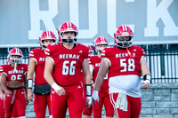 Neenah vs DePere 0011