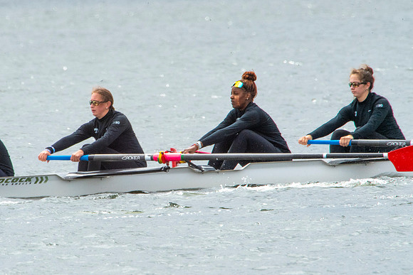 Iowa_Rowing_Novice_Madison_066