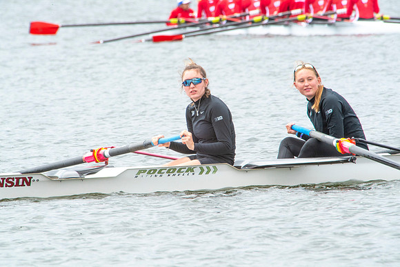 Iowa_Rowing_Novice_Madison_035