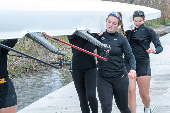 Iowa_Rowing_Novice_Madison_277