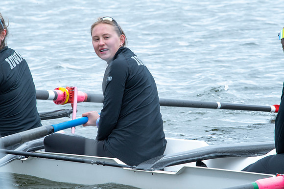 Iowa_Rowing_Novice_Madison_162