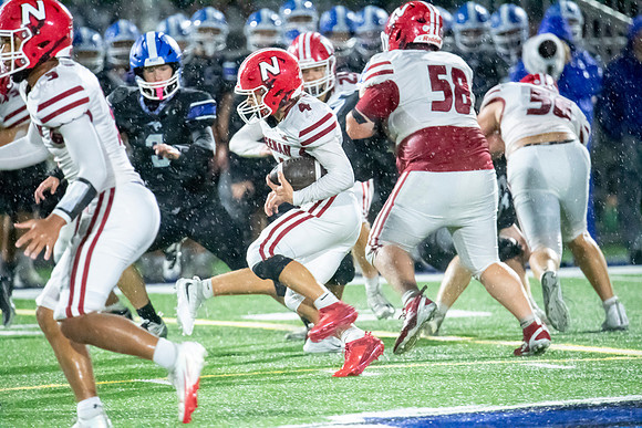 NHS vs OshWest 0567