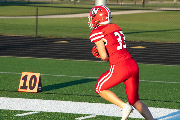 NHS vs AppNorth 0175
