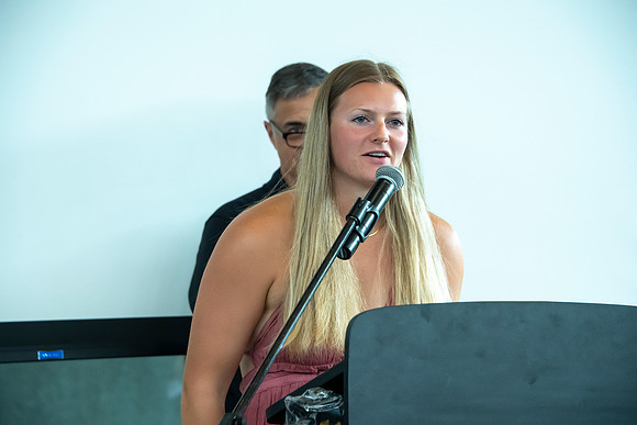 Iowa_Rowing_Banquet_229