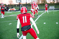 Neenah vs Kimberly 0011