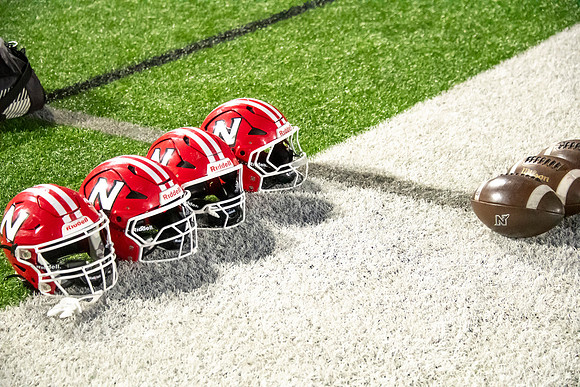 Neenah vs Hortonville 0200