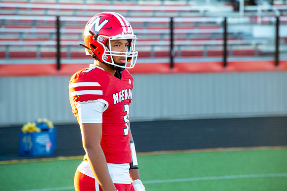 NHS vs AppNorth 0185
