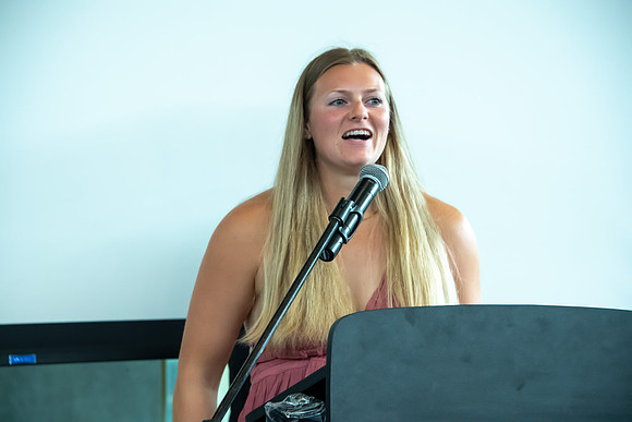 Iowa_Rowing_Banquet_227