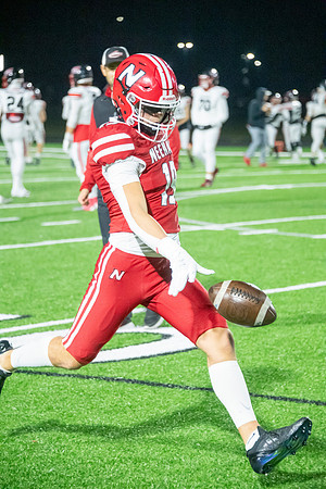 Neenah vs Muskego 0007