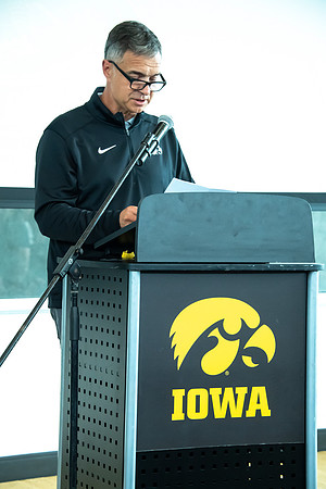 Iowa_Rowing_Banquet_141