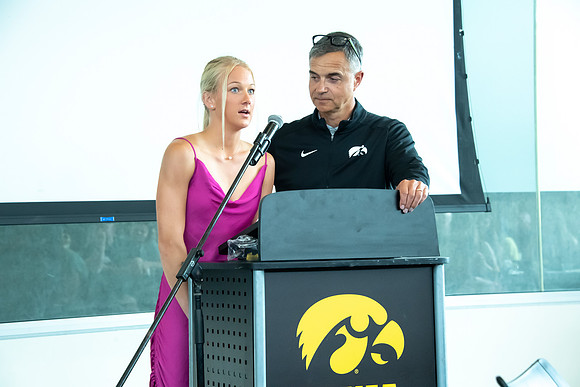 Iowa_Rowing_Banquet_279
